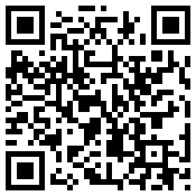 qrcode für Trilux 9002233501