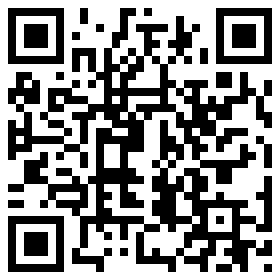 qrcode für Ses-Sterling 03320002004B