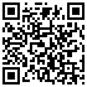 qrcode für ABB DDA204 A-63/0,03 - RCD Block