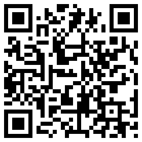 qrcode für Ses-Sterling 03320002004D