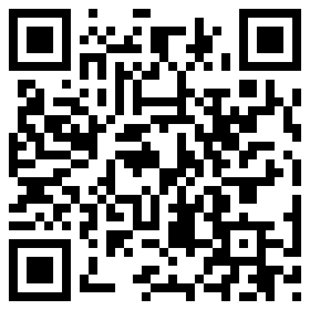 qrcode für Ses-Sterling 03320002004E