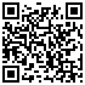 qrcode für Ses-Sterling 03320002004F