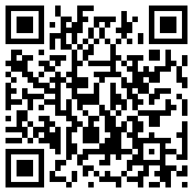 qrcode für Ses-Sterling 03320002004G