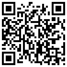 qrcode für Ses-Sterling 03320002004H