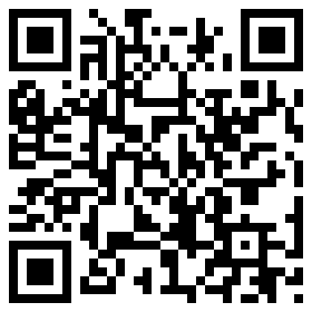 qrcode für Moeller Electric FAZ-D13/3 - EATON FAZ D13 / 3 MCB 13A 3p Char 278894