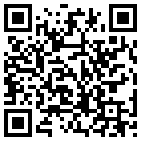 qrcode für Ses-Sterling 03320002004I