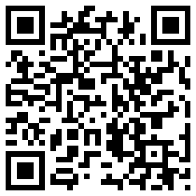 qrcode für Ses-Sterling 03320002004J