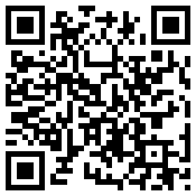 qrcode für Ses-Sterling 03320002004K