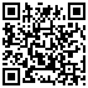 qrcode für LEDVANCE GmbH 4058075705838