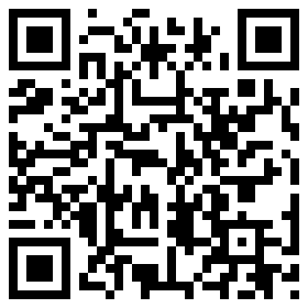 qrcode für Ses-Sterling 03320002004L