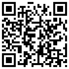 qrcode für LEDVANCE GmbH 4058075707474