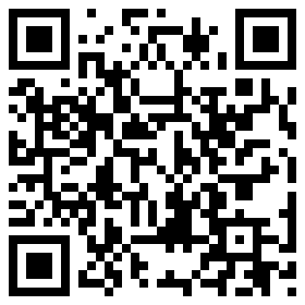 qrcode für Trilux 8119000
