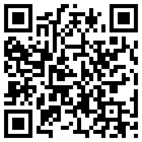 qrcode für Trilux 7770240
