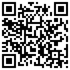 qrcode für Ses-Sterling 03320002004M