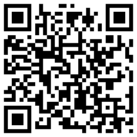qrcode für LEDVANCE GmbH 4058075707771