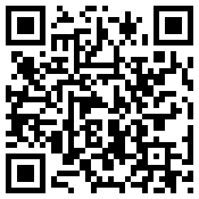qrcode für Ses-Sterling 03320002004O