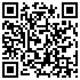 qrcode für Ses-Sterling 03320002004P