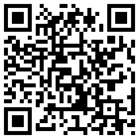 qrcode für Ses-Sterling 03320002004Q