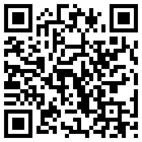 qrcode für Ses-Sterling 03320002004R