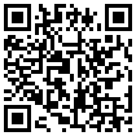 qrcode für Trilux 8363363