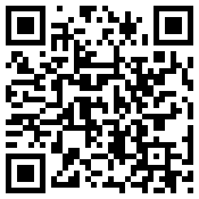 qrcode für Ses-Sterling 03320002004S