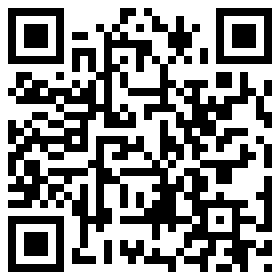 qrcode für Busch Jaeger 1723-821 - Busch Jaeger Cover 3 carat bronze