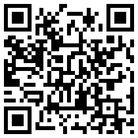 qrcode für Ses-Sterling 03320002004T