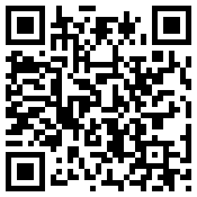 qrcode für Ses-Sterling 03320002004TER