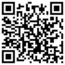 qrcode für Ses-Sterling 03320002004U