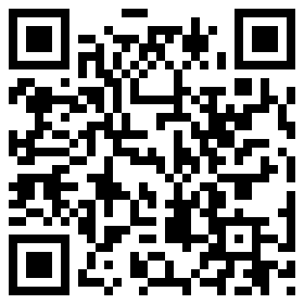 qrcode für Fränkische Rohrwerke FFSK-ES-UV 25 - Steel conduit flexible UV FFSK M25