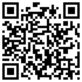 qrcode für Busch Jaeger 8382-10 - LED lighting use