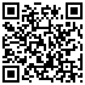 qrcode für ABUS Security Center IPCB58511B