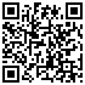 qrcode für Niedax WRLM 150.200 F - Wide span cable tray WRLM150 200F