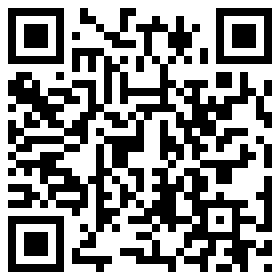 qrcode für Ses-Sterling 03320002004X