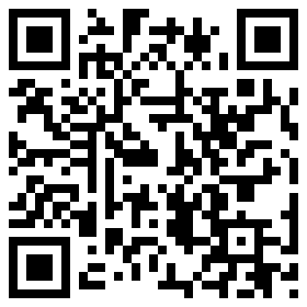 qrcode für Ses-Sterling 03320002004Y