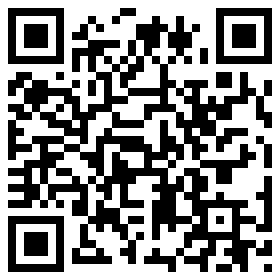 qrcode für ABUS Security Center IPCB58611A