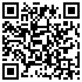 qrcode für Ses-Sterling 03320002004Z