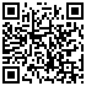 qrcode für Merten 472314 - 472 314 PLAN Frame 3 gang horizontally labeled anthracite