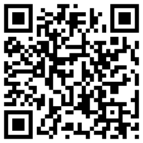 qrcode für Ses-Sterling 03320003004.