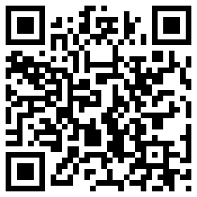 qrcode für Siemens 6AV6371-1KG07-4AX3 (6AV63711KG074AX3)