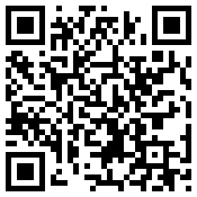 qrcode für Ses-Sterling 03320003004