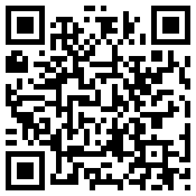qrcode für Ses-Sterling 033200030040