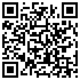 qrcode für Mennekes 22289 - connector 4 pin 16A 400V 6H