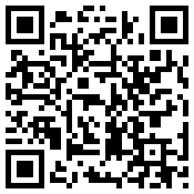 qrcode für Lappkabel ÖLFLEX CLASSIC 110 B - Lapp Oil Flex Classic 110 Black 3G1 0 sqmm UV resistant line
