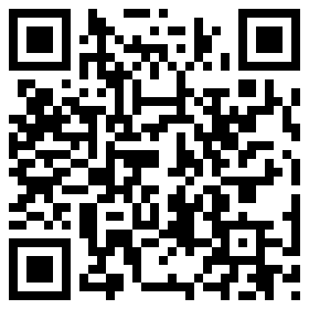 qrcode für Ses-Sterling 033200030041