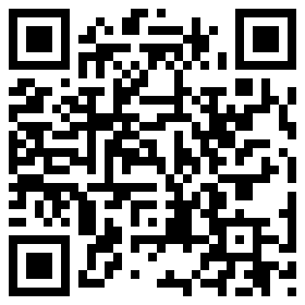 qrcode für ABUS Security Center TVAC32785