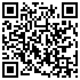 qrcode für Siemens 6AV6372-2JG20-0EA0 (6AV63722JG200EA0)