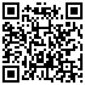 qrcode für Ses-Sterling 033200030042