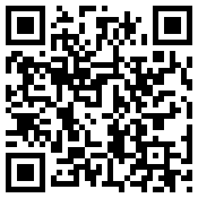 qrcode für Ses-Sterling 033200030043