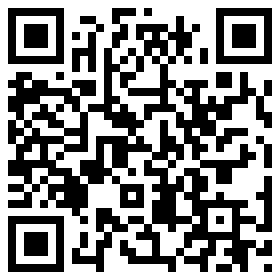qrcode für Schneider Electric Schneider power contactor 4p 1S1Ö 20A AC1 250VDC - LC1DT20UD